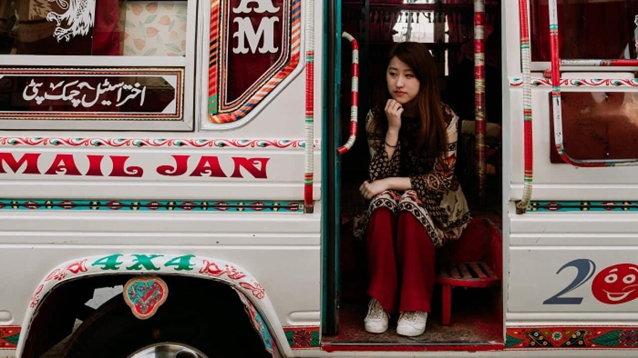 Image for read more article 'READ MORE'