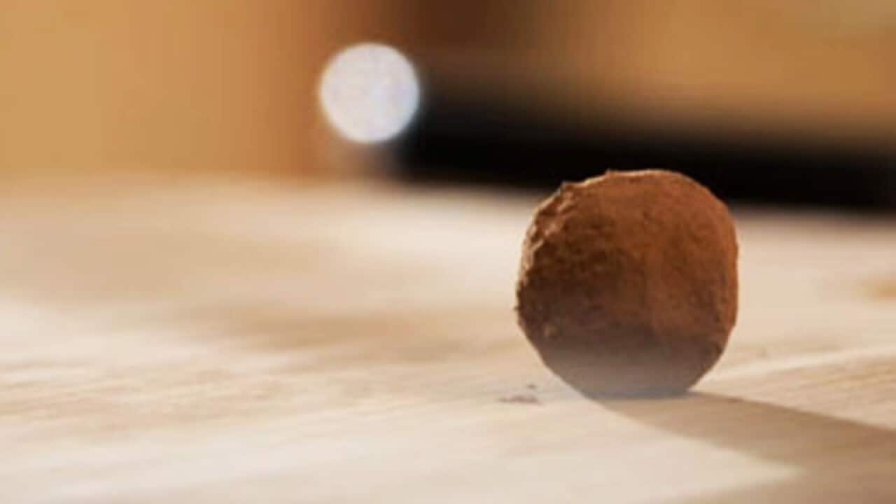 7864_chocolate-truffles.jpg