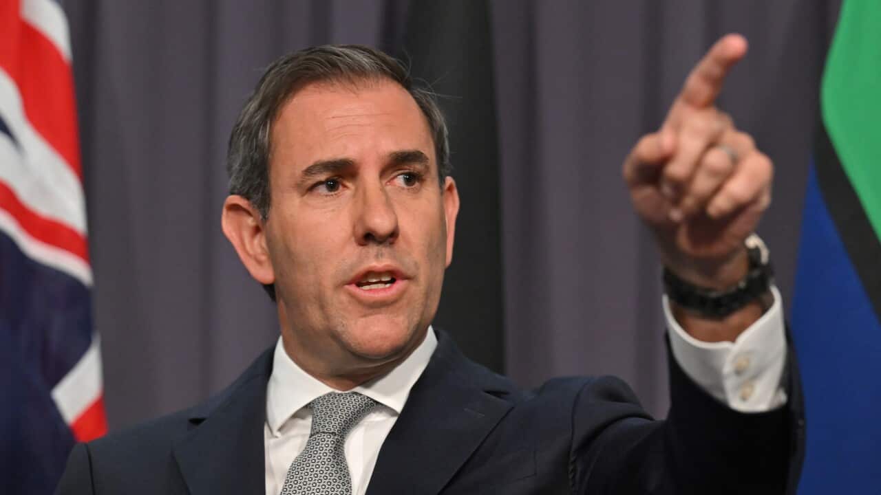 The possible cost of Australia's stronger-than-expected growth
