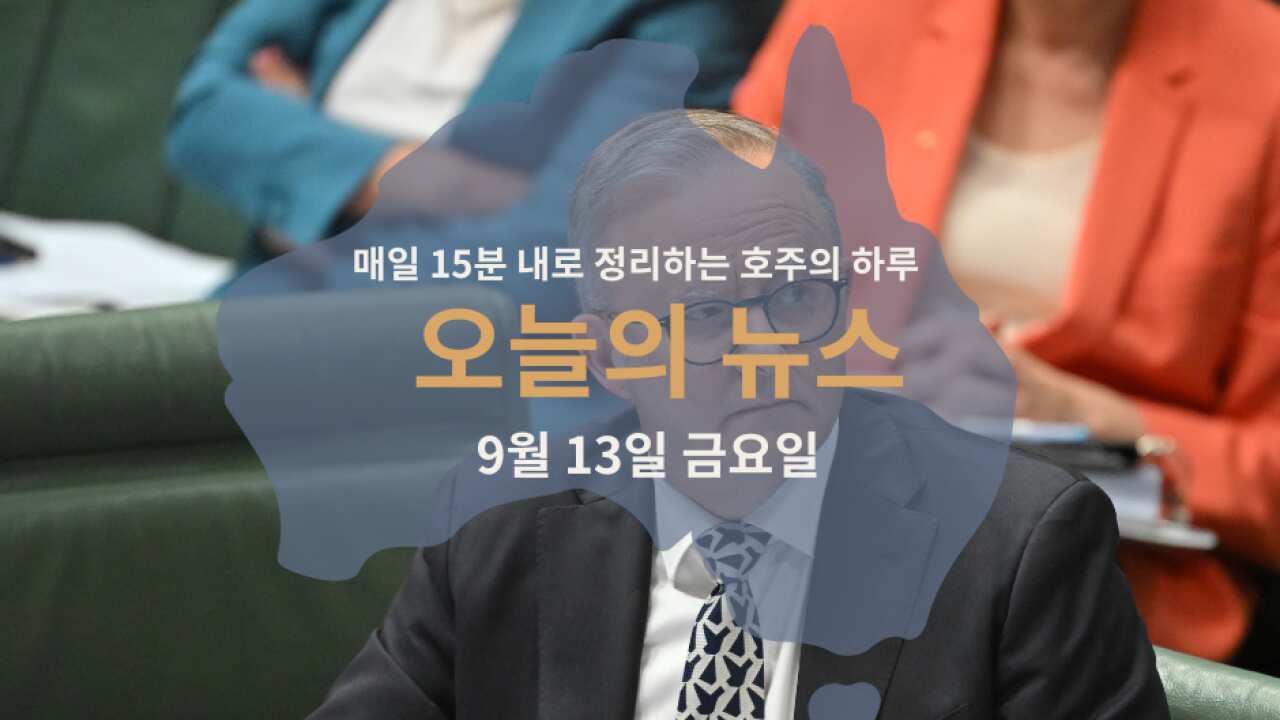 15news_web13.png