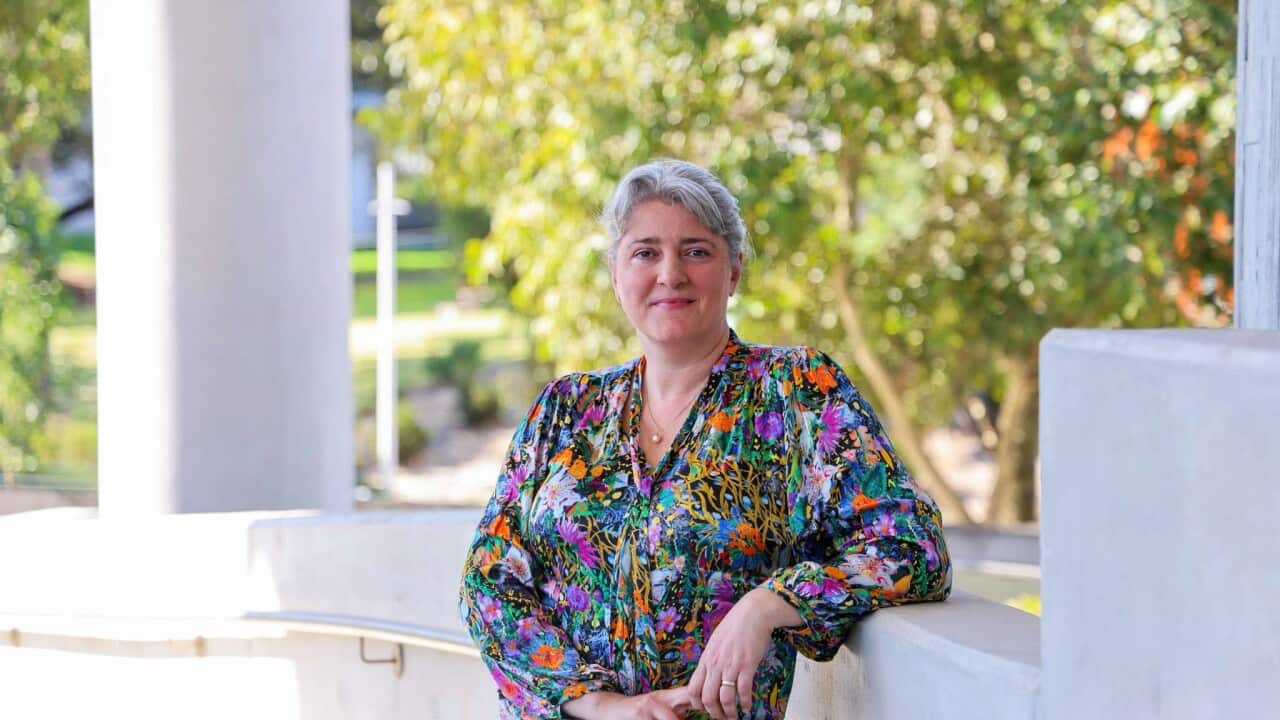 Antonina Mikocka.jpg