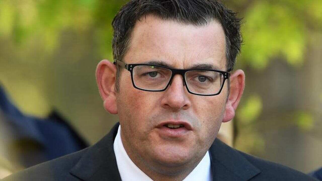 pick my project, victoria government