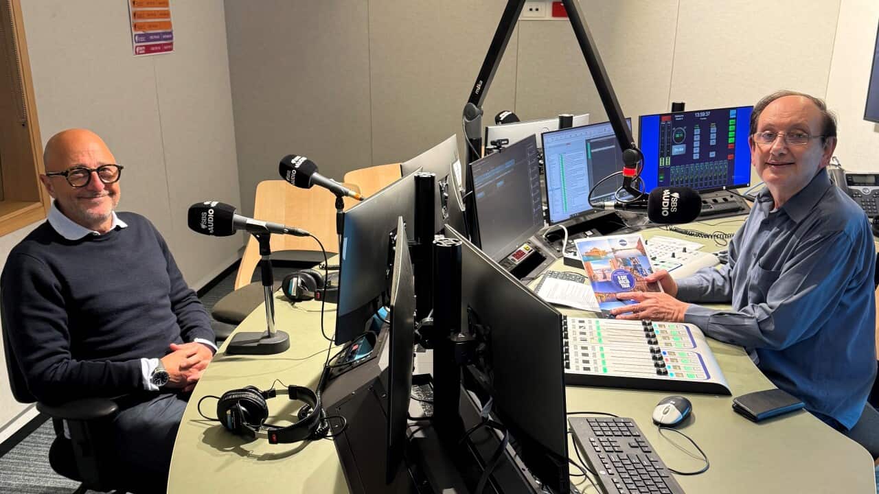 Nick Desira & Joe Axiaq SBS studio interview 13 March 26.jpg
