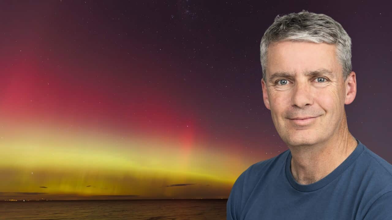 Associate Professor Michael Brown (AAP-Supplied).jpg