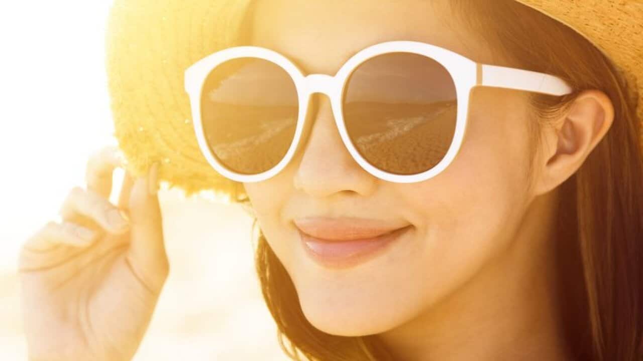 How to choose UV protected sunglasses in a correct manner?
