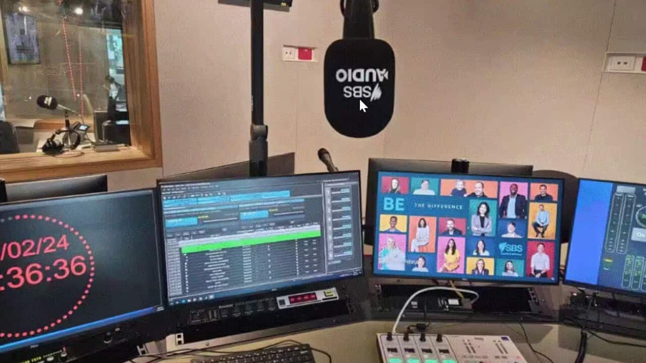 sbs assyrian program.jpg