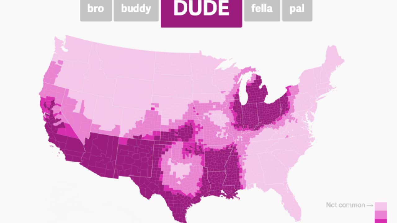 dude-map.png