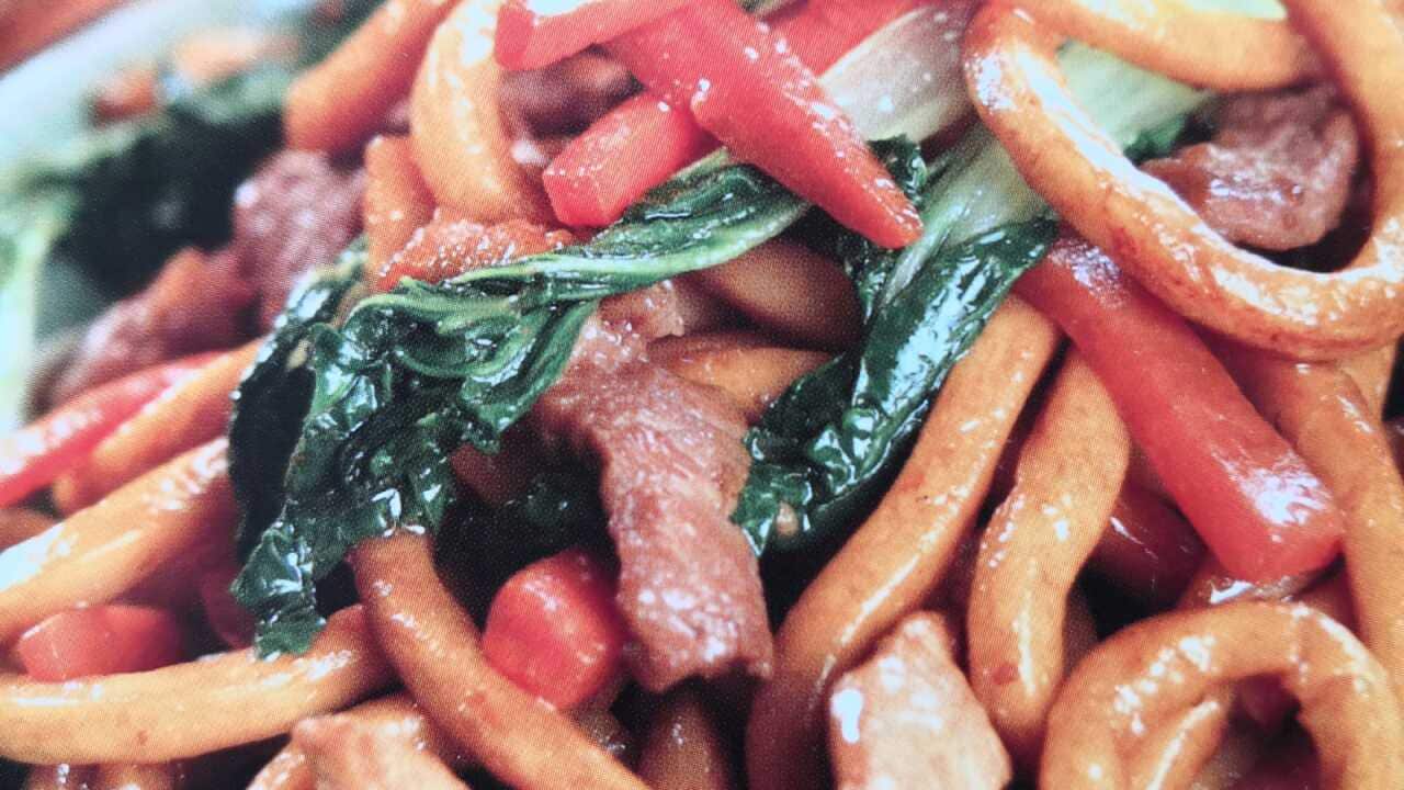 Image for read more article ''