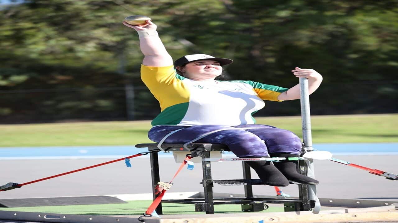 Image for read more article 'READ MORE'