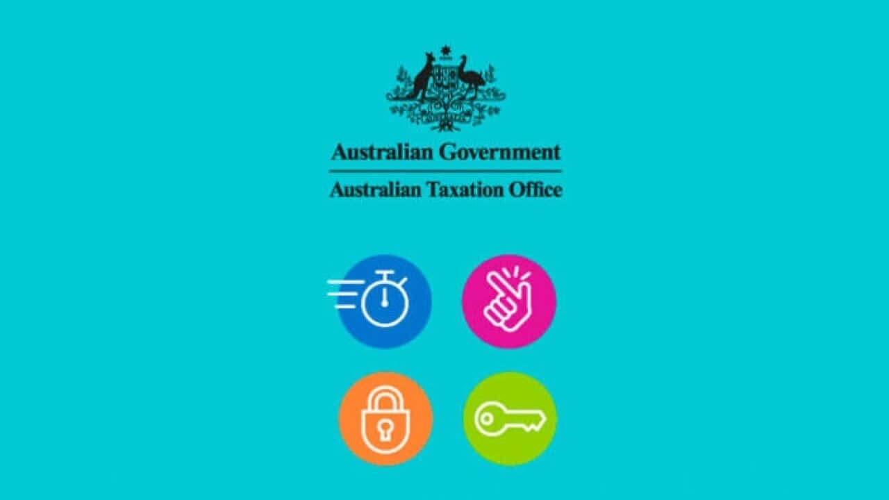 Image for read more article ''