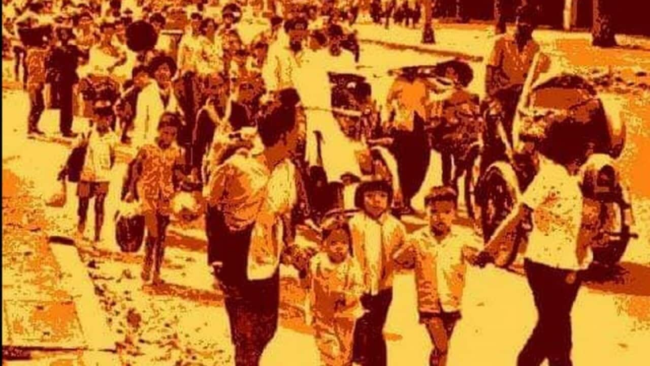 Image for read more article ''