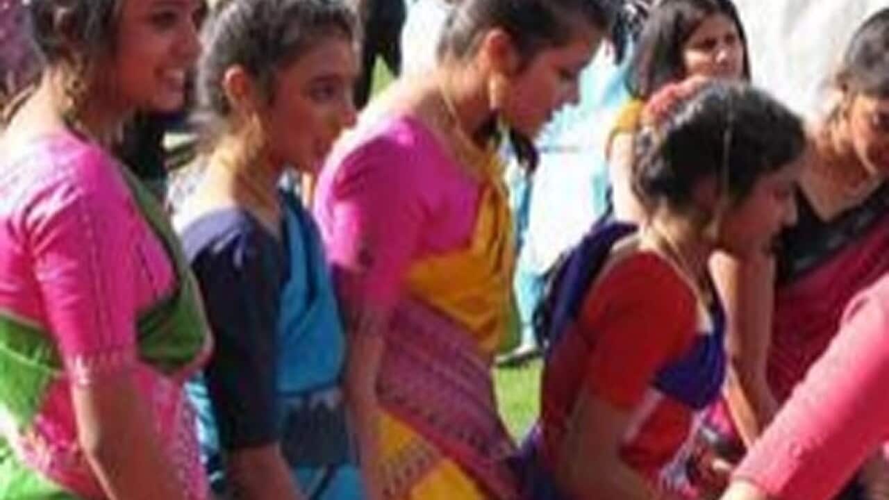 harmony_day_130321_sbs_936130265