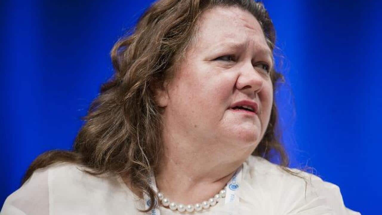 rinehart_perth_111026_aap_B_1114211405