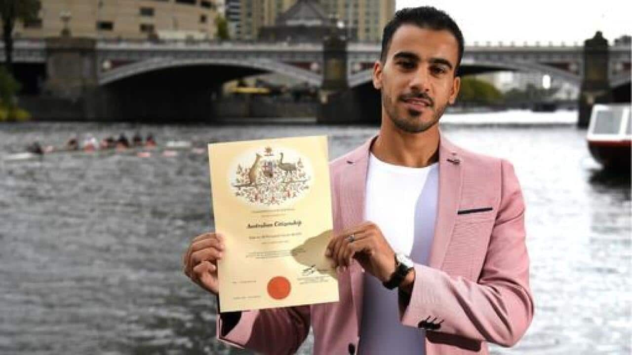 Image for read more article ''