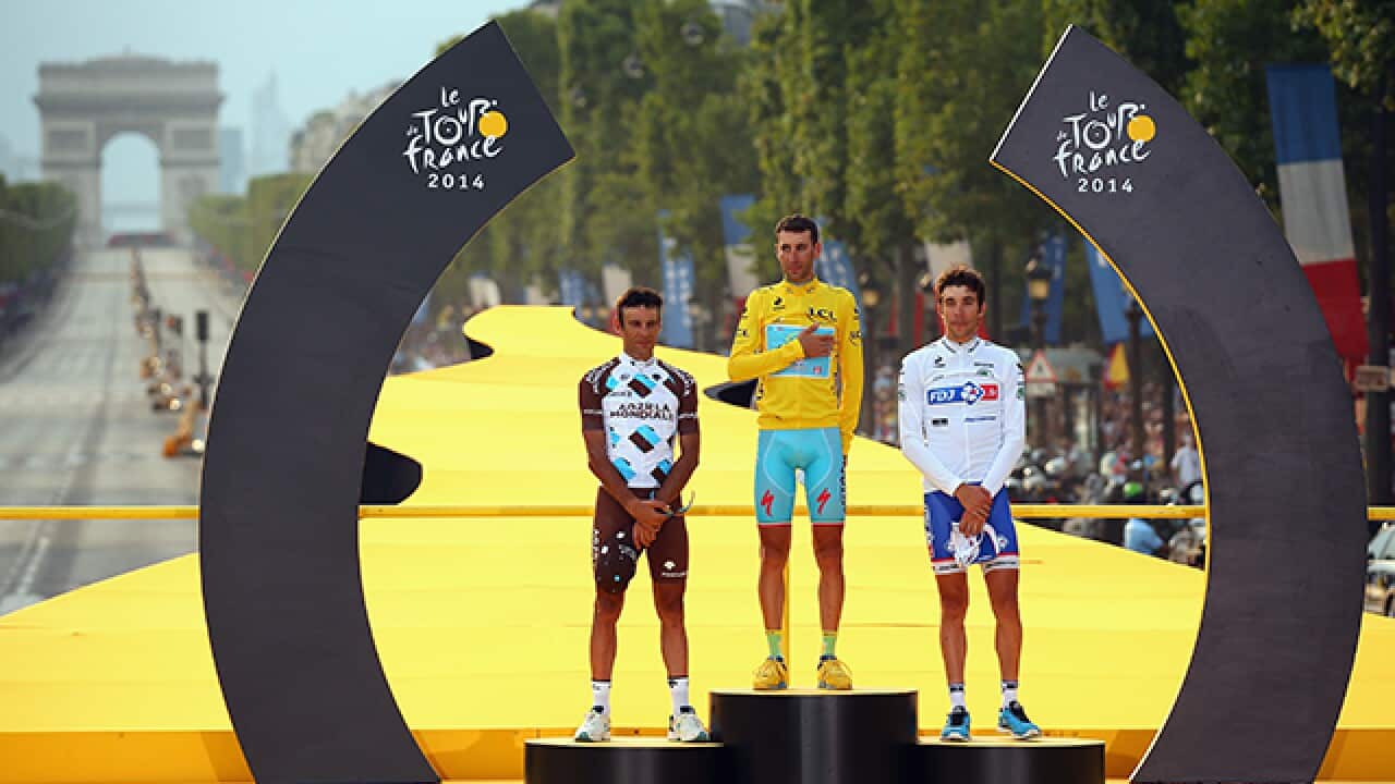 TdFpodium_640_Getty_403769132