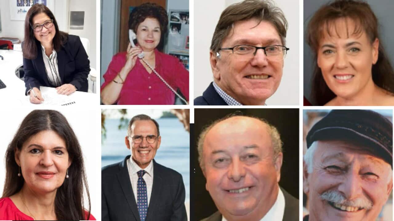 Ομογενείς Βραβεία.jpg