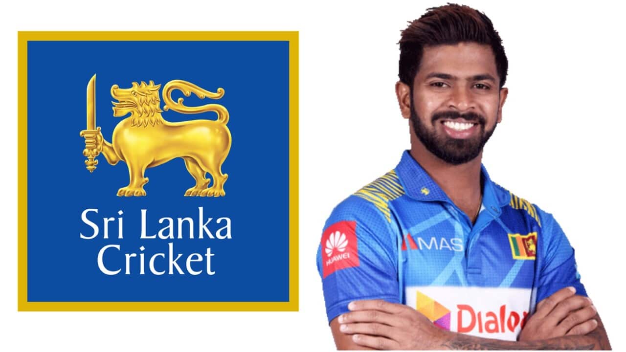 Niroshan Dickwella calls on SLC to reduce his penalty