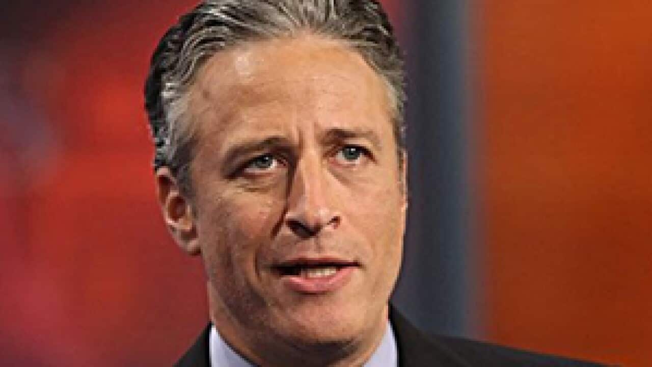 Stewart_301_697839330