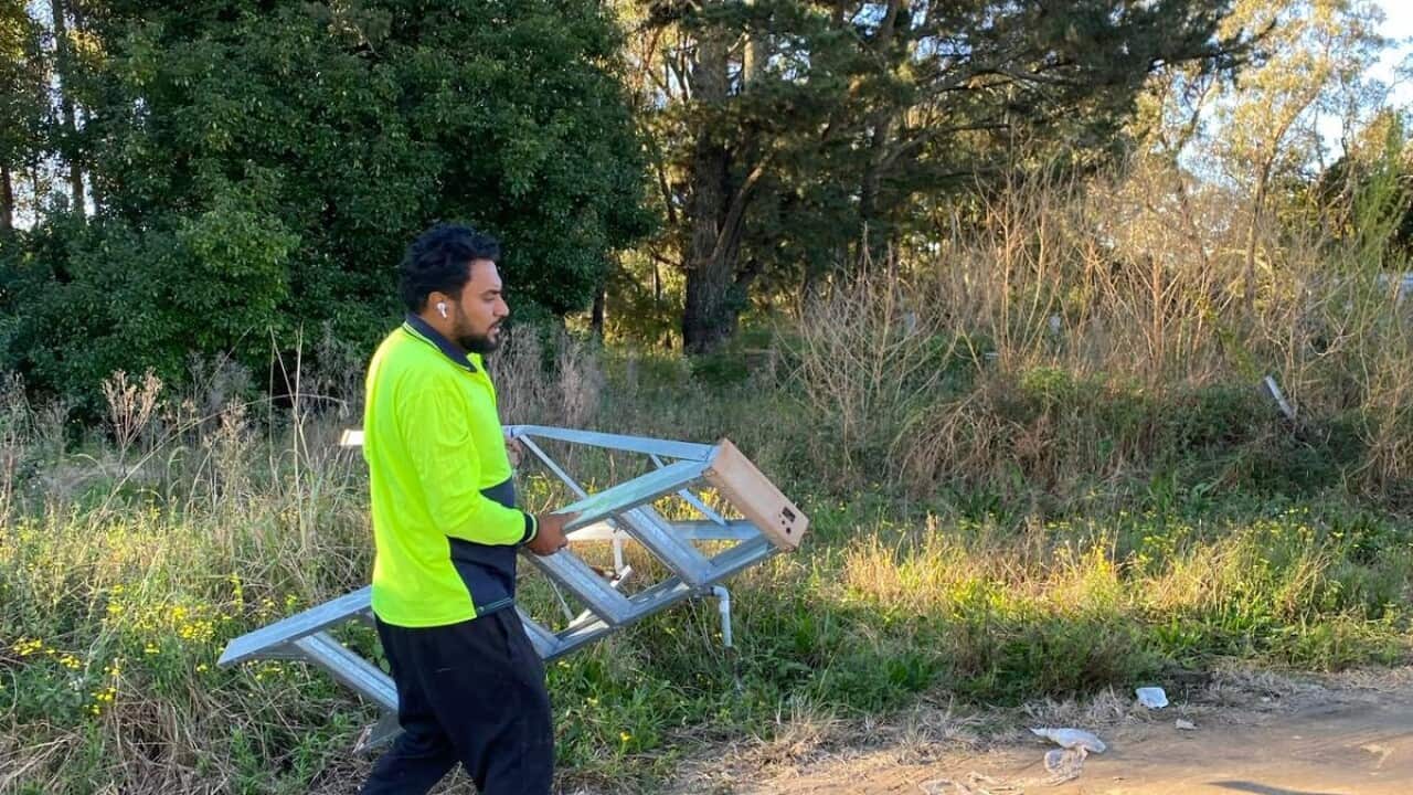 Image for read more article 'READ MORE'