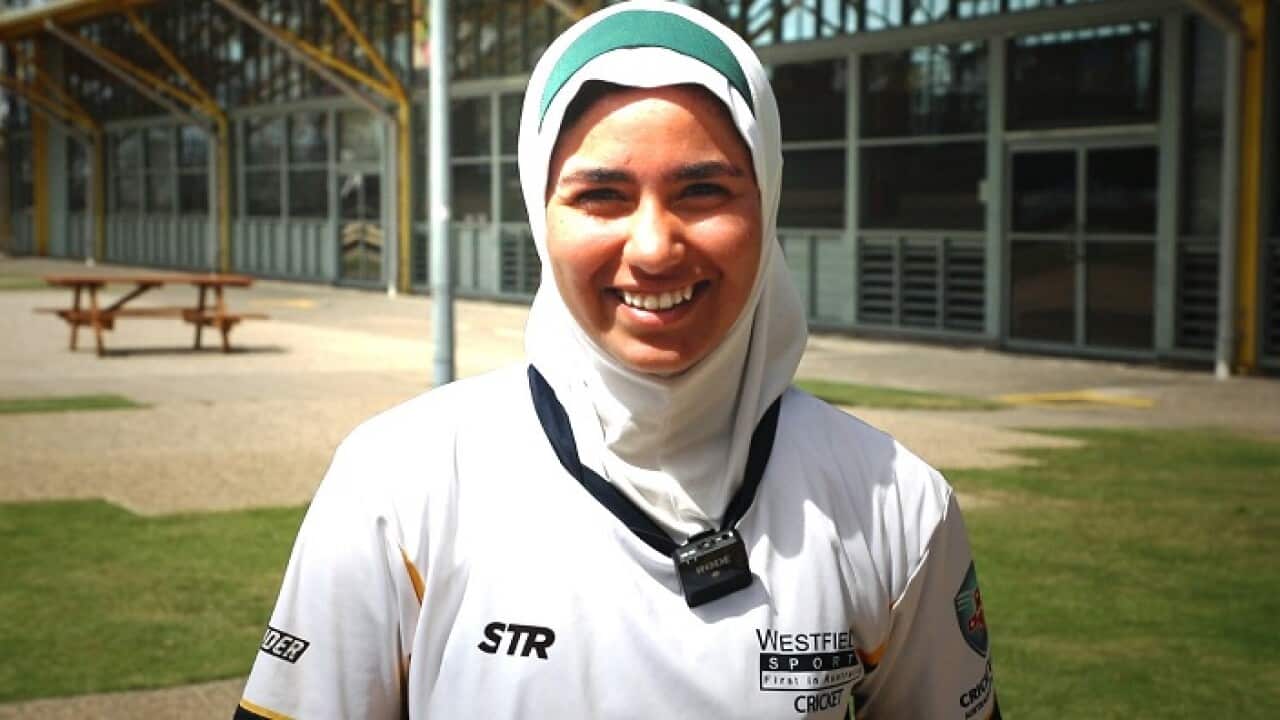 Image for read more article 'READ MORE'