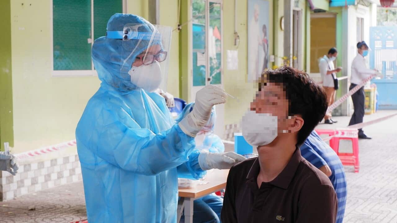 Image for read more article ''