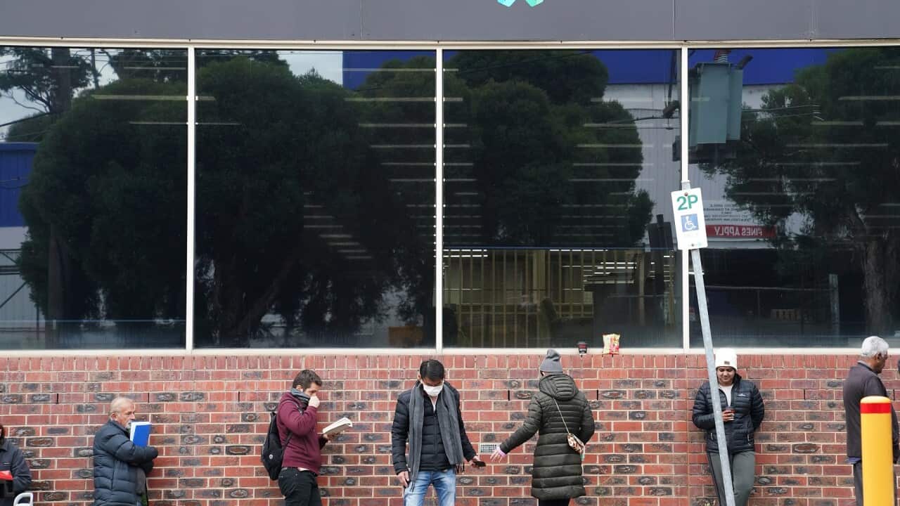 澳洲經濟2021年會好轉嗎?