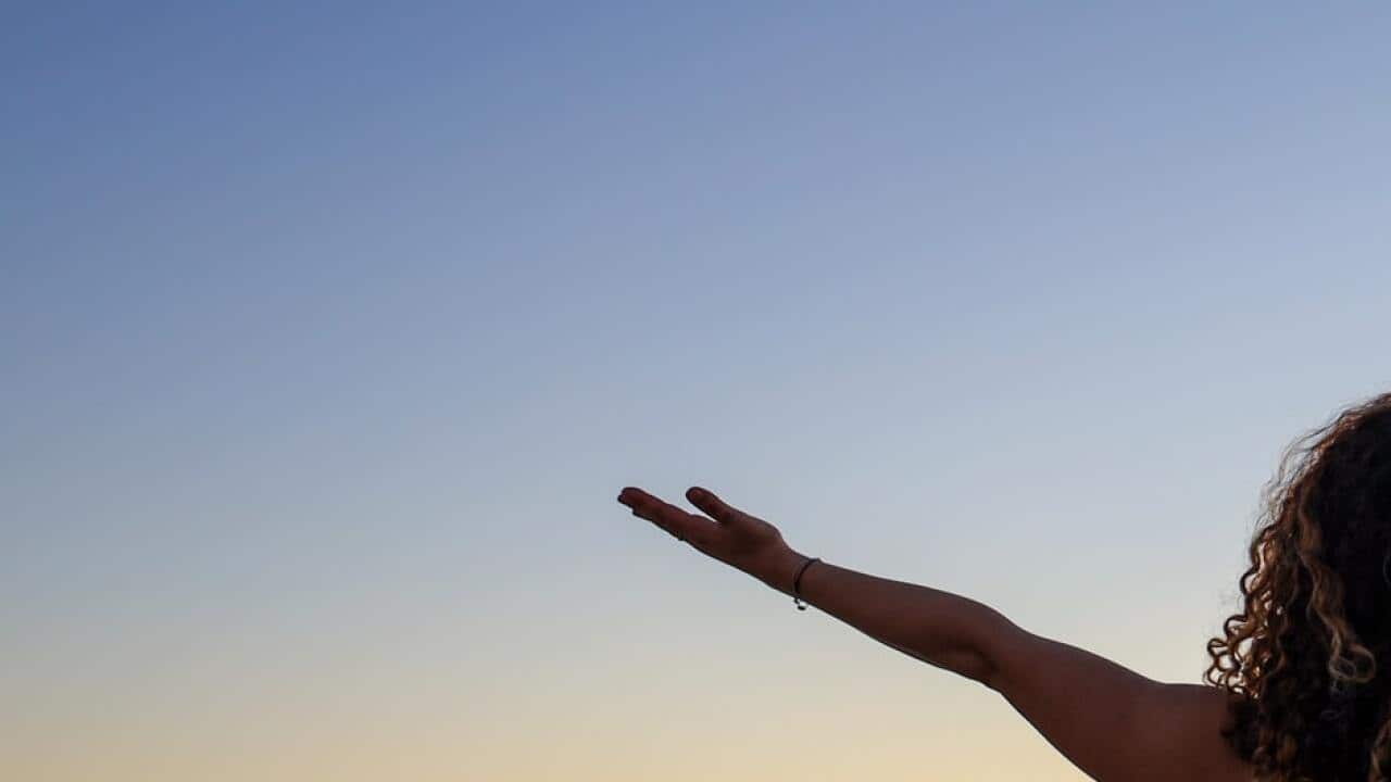 Зашто је важна физичка активност?