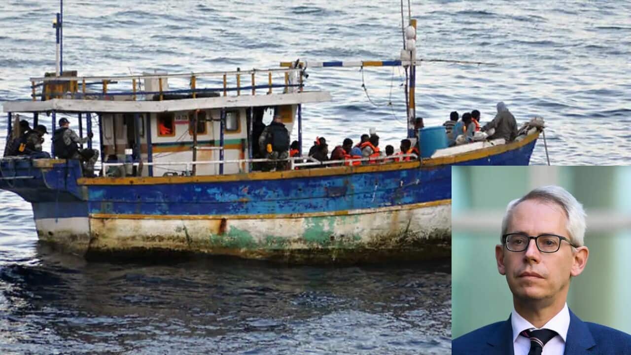 BeFunky-collage (9).jpg