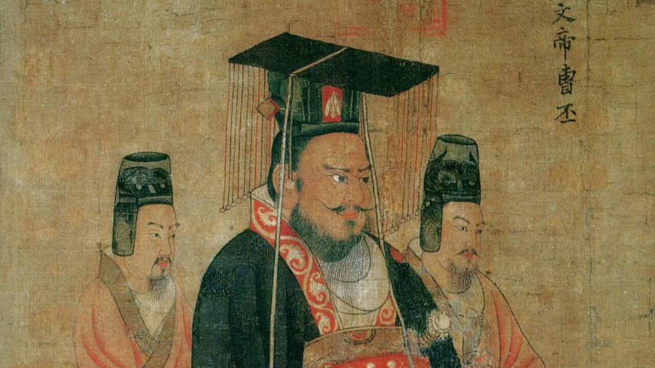 Image for read more article ''