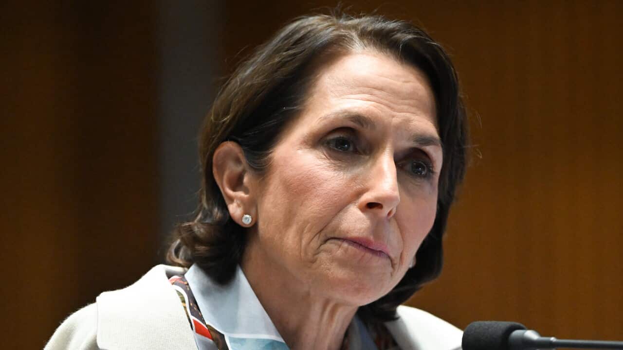 BILATERAL AIR SERVICE AGREEMENTS INQUIRY