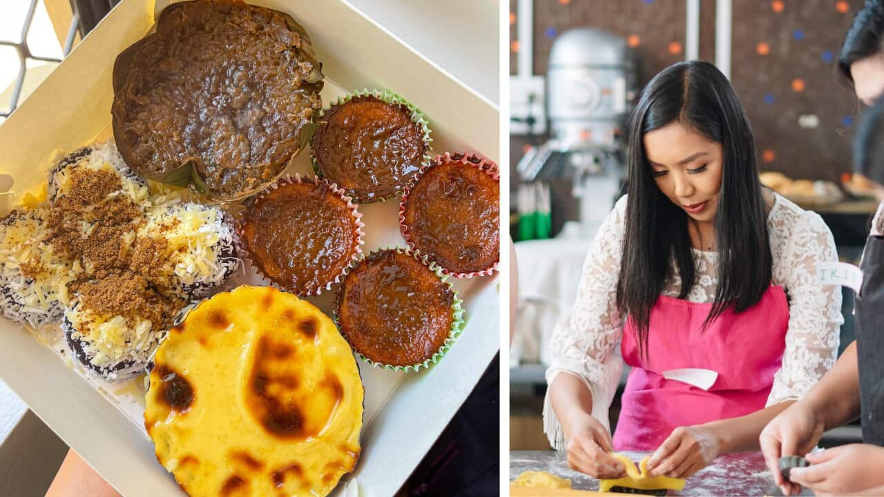 Image for read more article 'READ MORE'