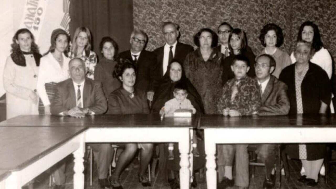 Καλλινίκη 1.jpg