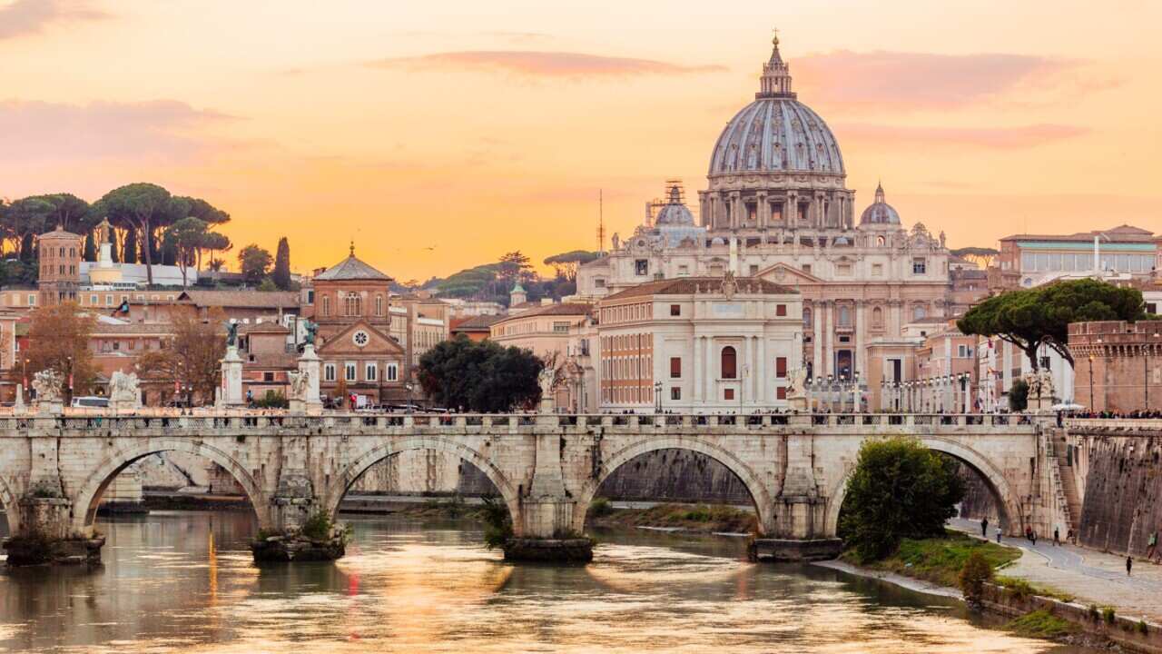 Image for read more article 'Potrebbe interessarti anche:'