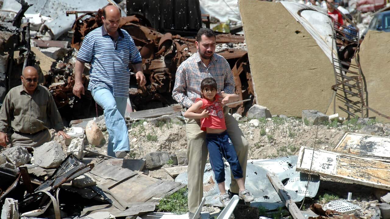 homs_140511_GettyAFP.jpg