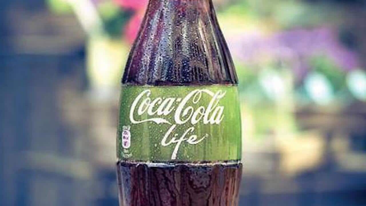 cokelife2.jpg cola coca cola coke cocacola 