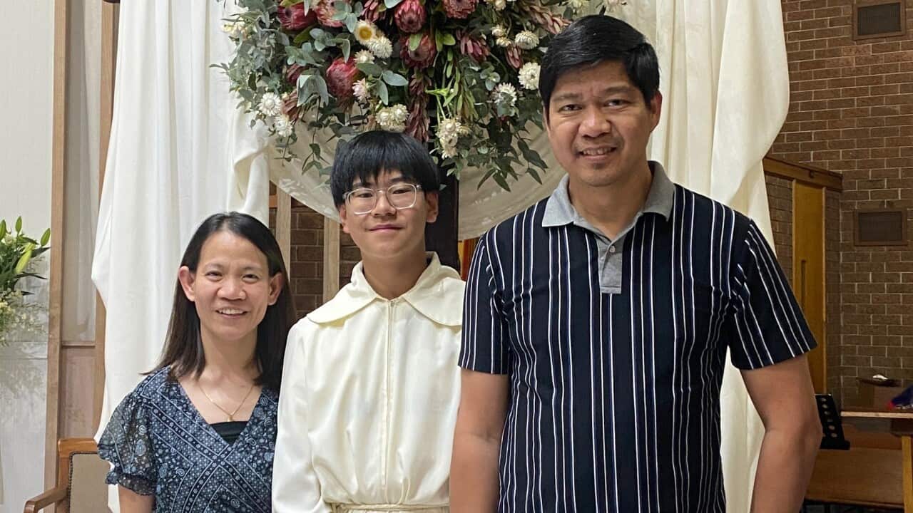 Juanito Collates with parents new photo.jpg