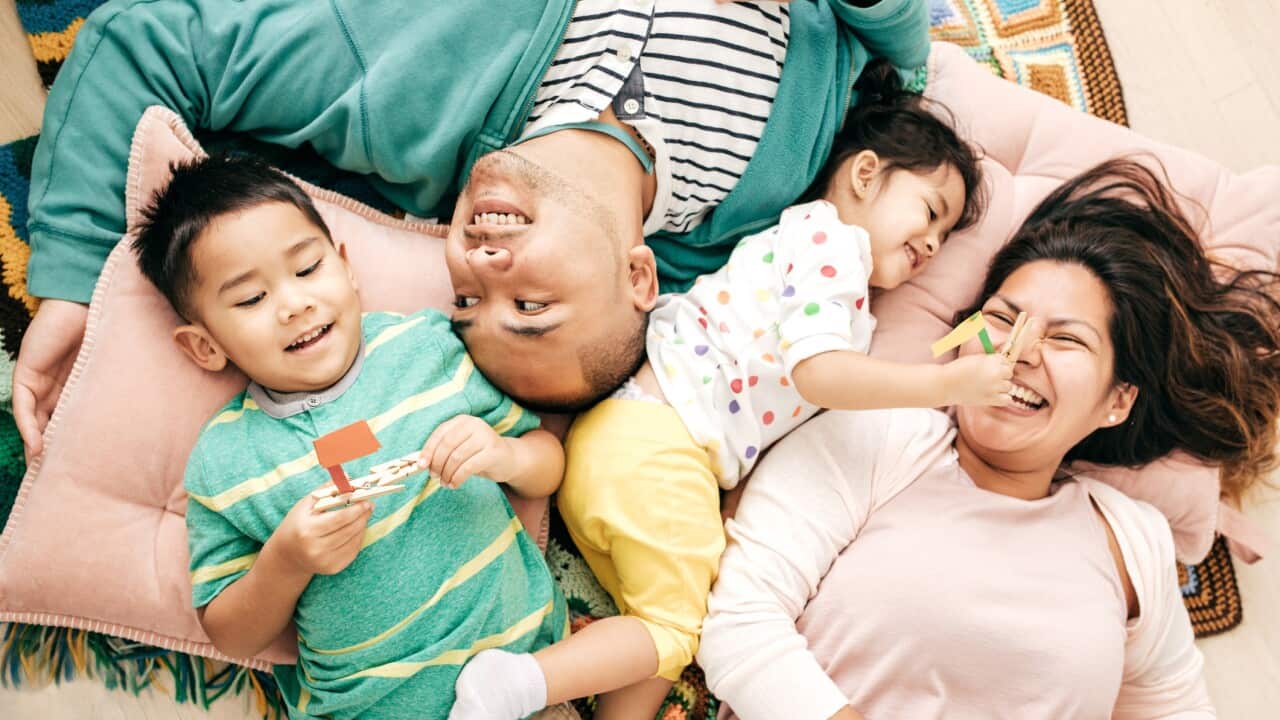 Image for read more article 'READ MORE'