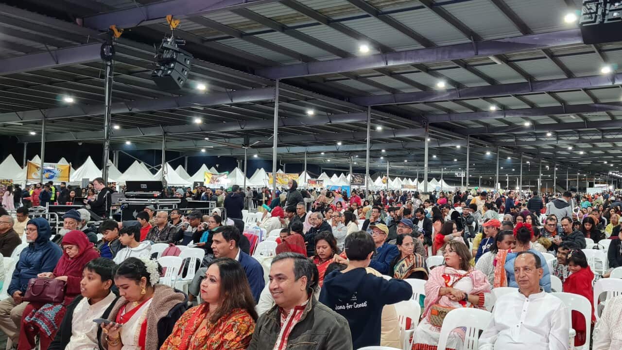 Image for read more article ''