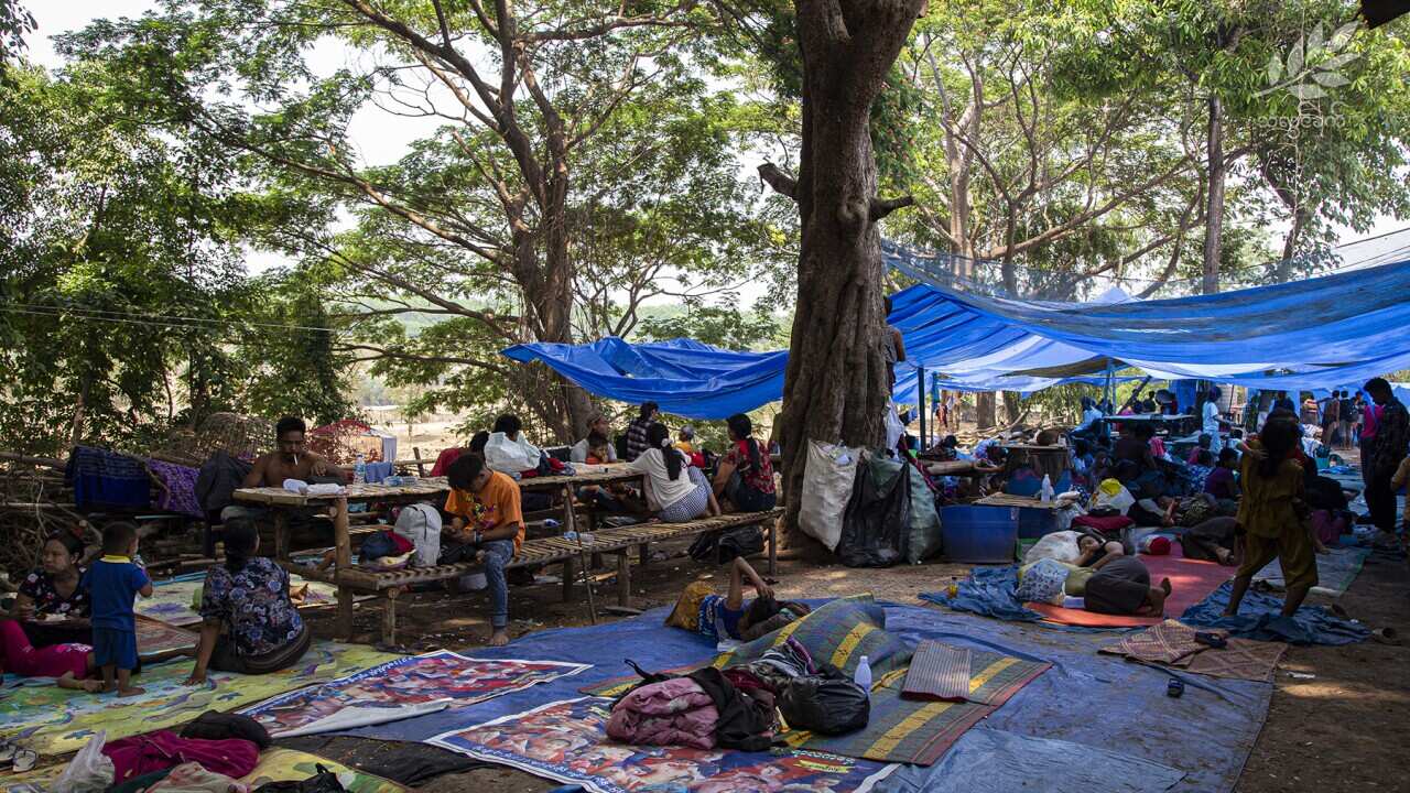 Struggle against dictatorship..jpg