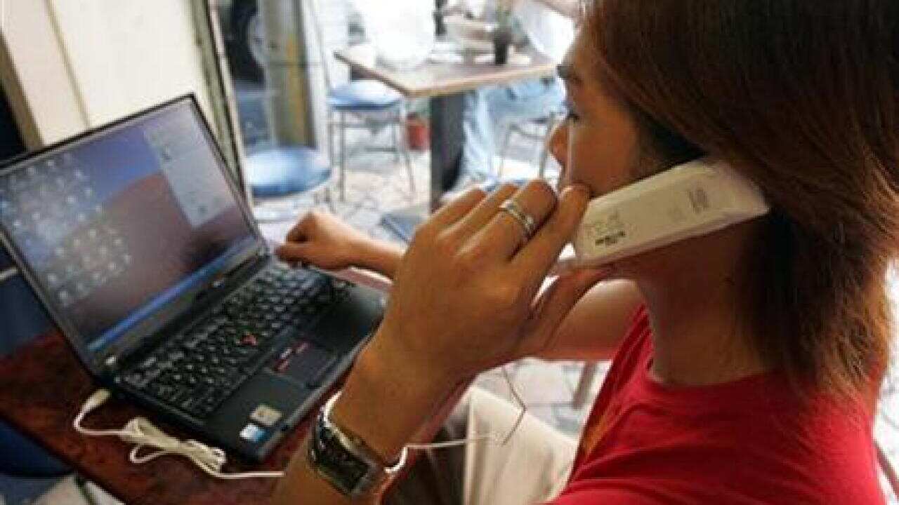 internet-calls-to-generate-40-billion-by-575298947-large.jpg