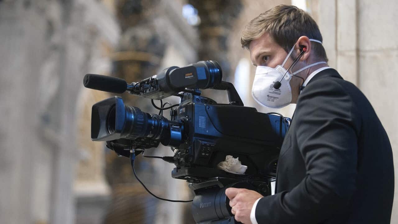 People are consuming more news than ever