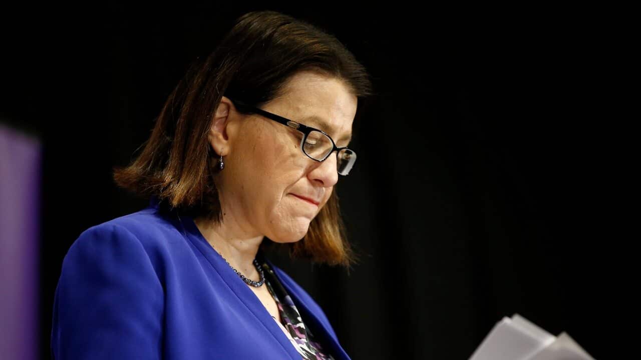 Image for read more article 'İlginizi Çekebilir'