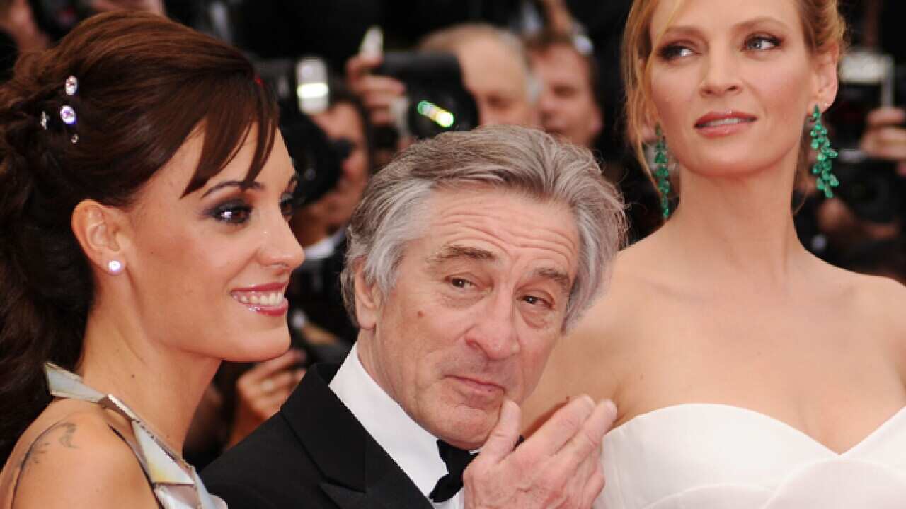 DeNiro_Cannes_110512_B_getty_2063980771