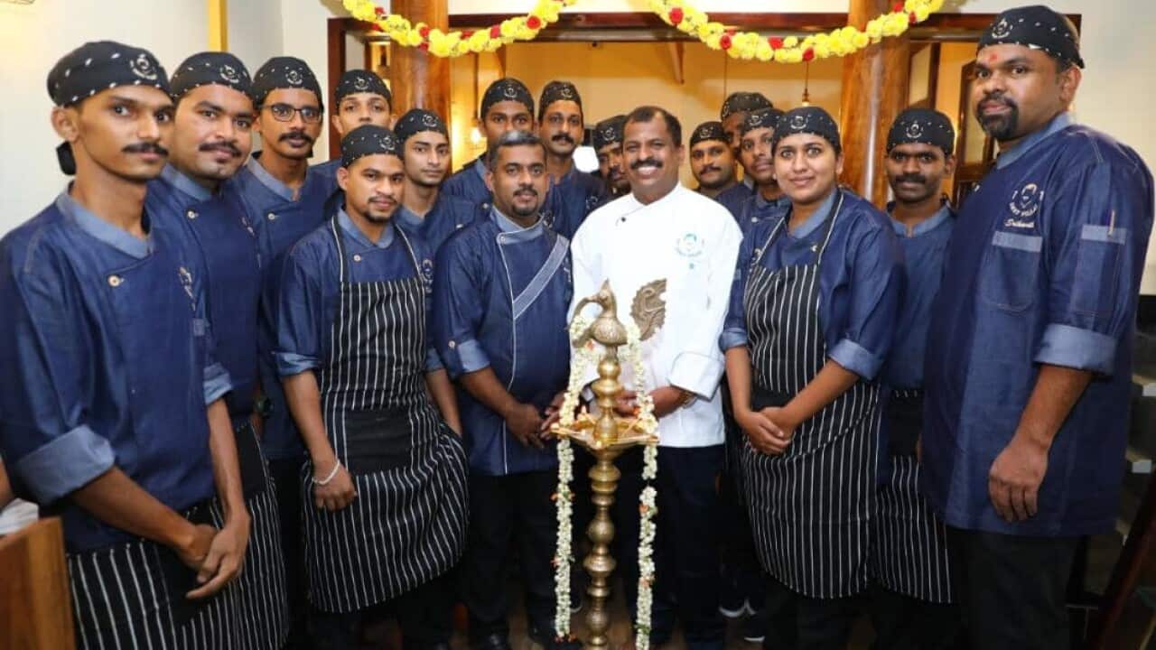 PILLAI STAFF.jpg