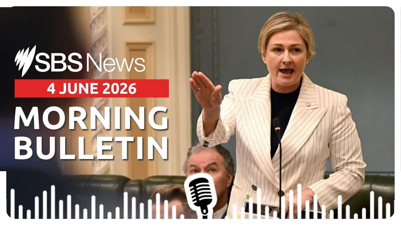 Morning News Bulletin image 4 June 2026.jpg