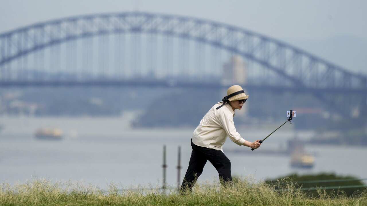Australia Daily Life