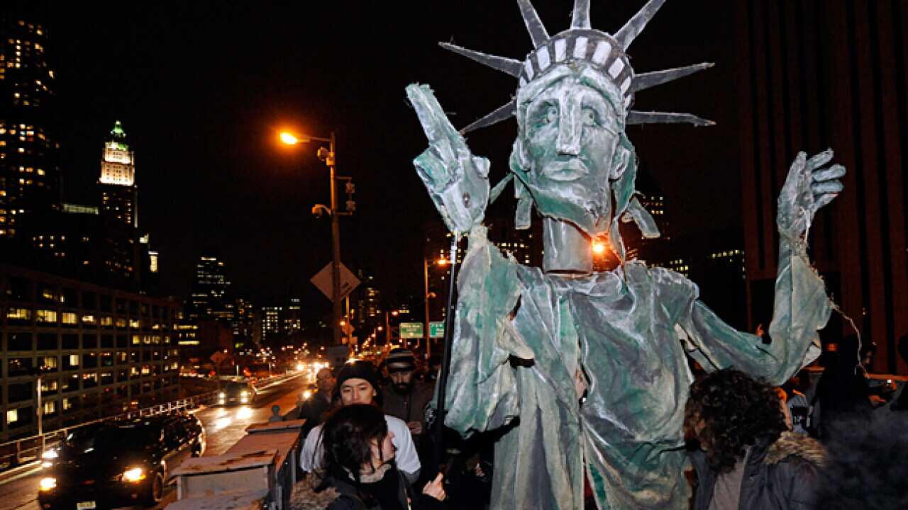 occupy_protests_l_111116_aap_555152375