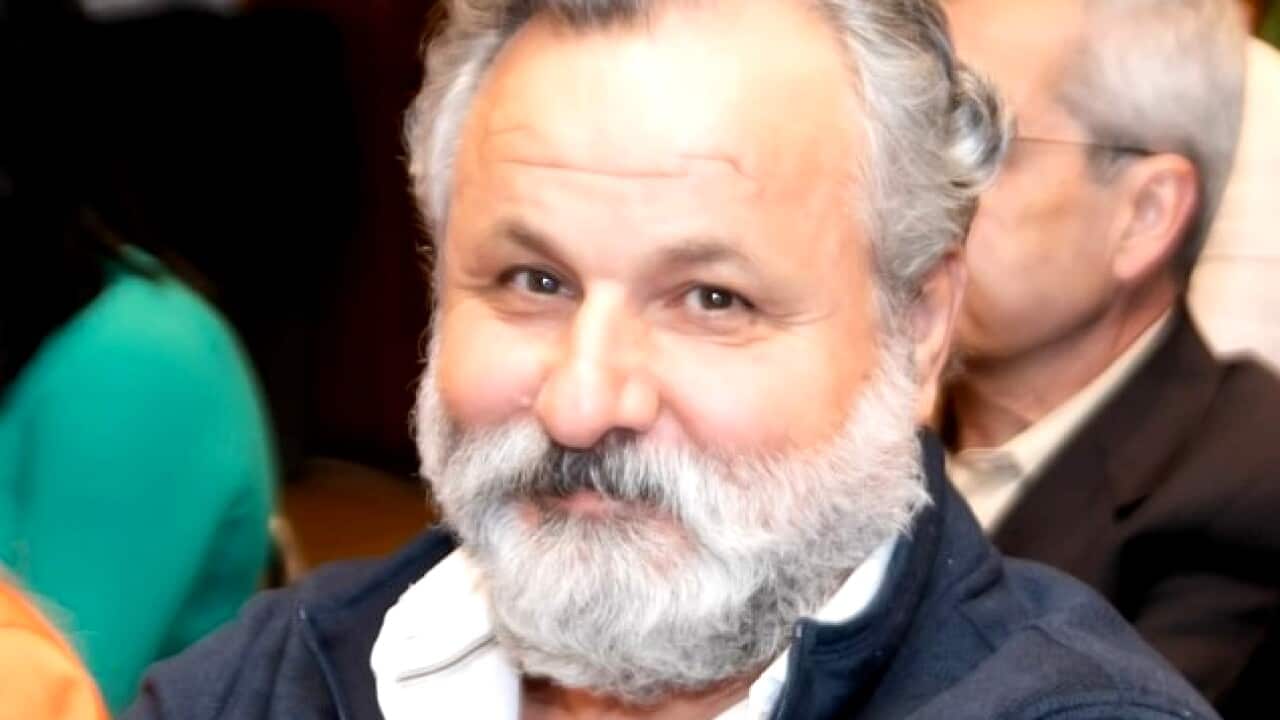 345051552_226175113375976_2695098201869653135_n 1.jpg