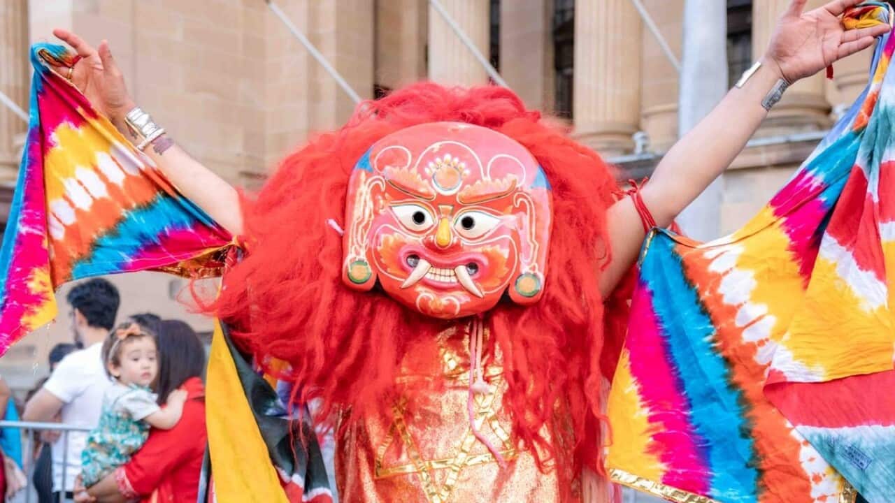 Image for read more article ''