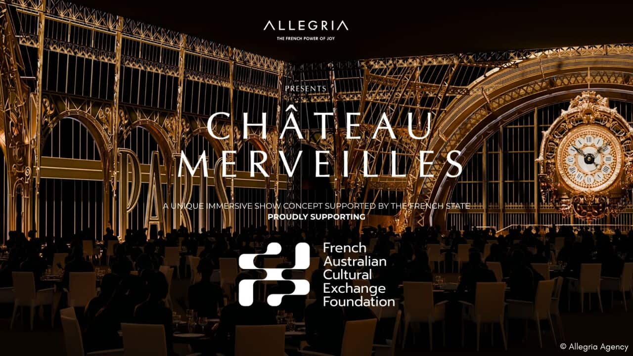 FACEF x Chateau Merveilles (1).jpg